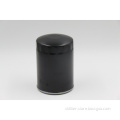 /msite/products/detail/productid/59985364/id/1037811.html